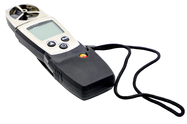 Технадзор в Черноголовке