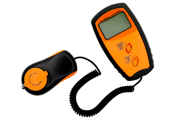 Технадзор в Черноголовке