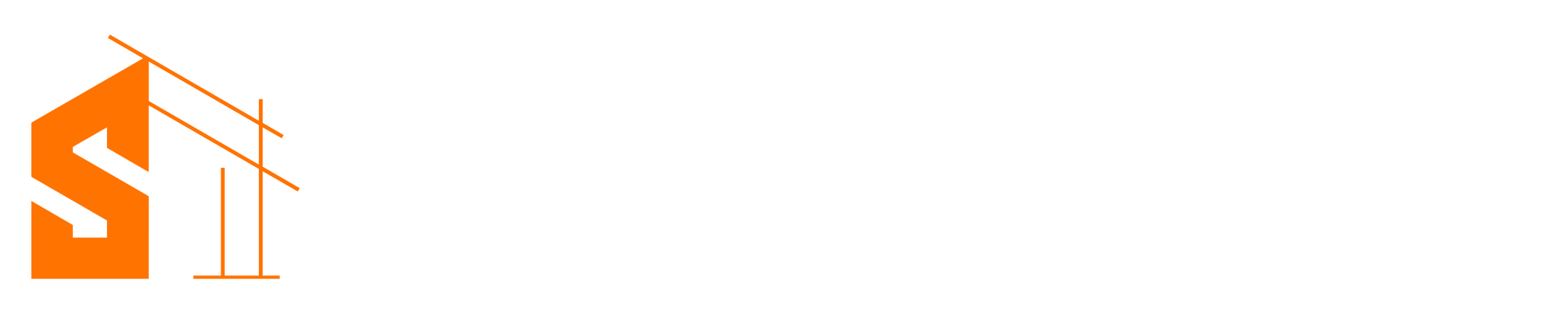 Технадзор в Черноголовке
