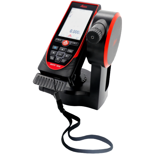 Технадзор в Черноголовке