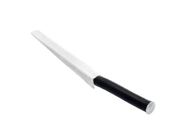 Технадзор в Черноголовке