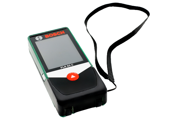 Технадзор в Черноголовке