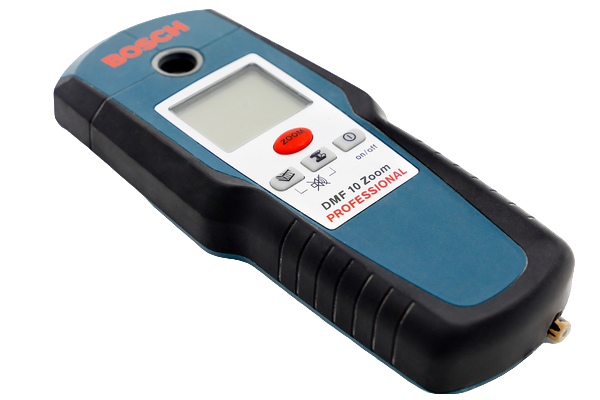 Технадзор в Черноголовке