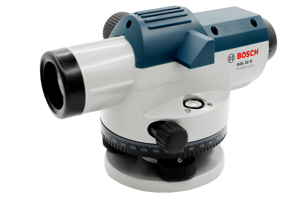 Технадзор в Черноголовке