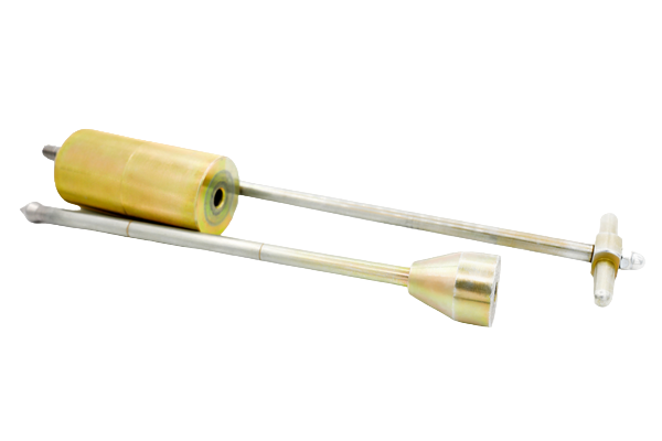 Технадзор в Черноголовке