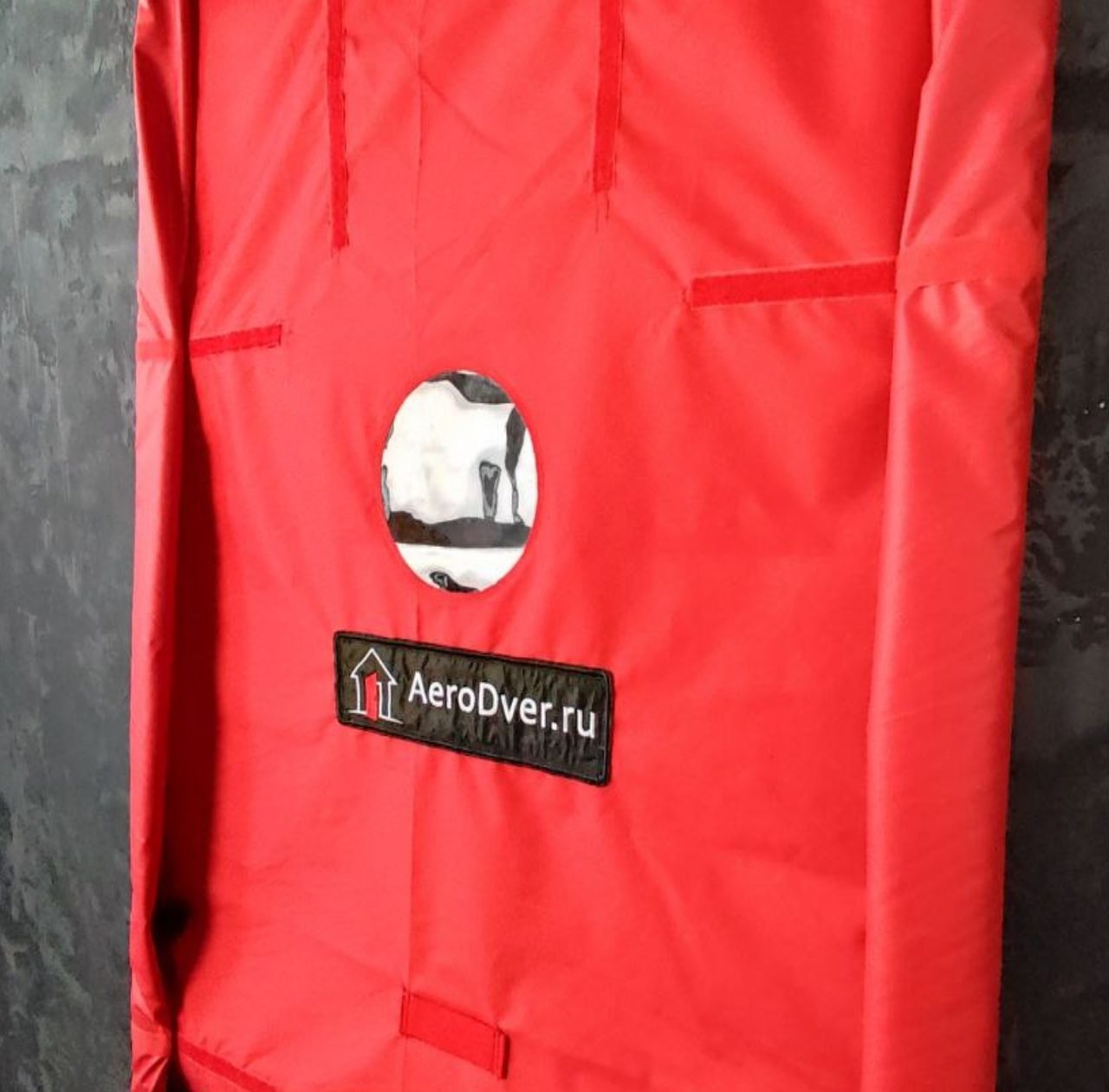 Технадзор в Черноголовке