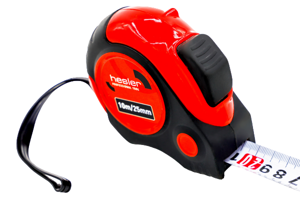 Технадзор в Черноголовке