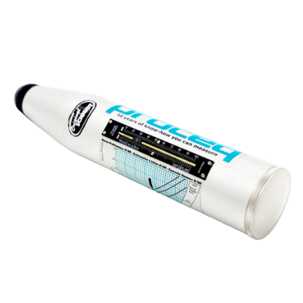 Технадзор в Черноголовке