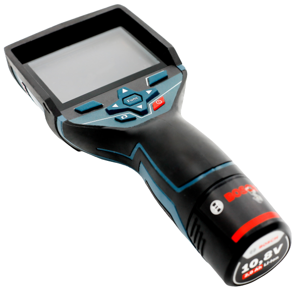 Технадзор в Черноголовке