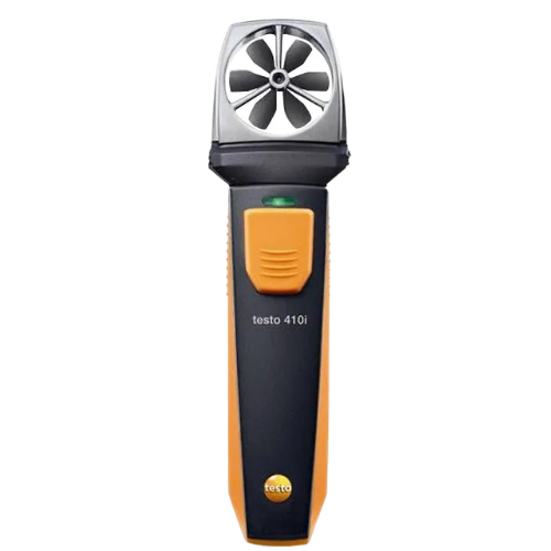 Технадзор в Черноголовке