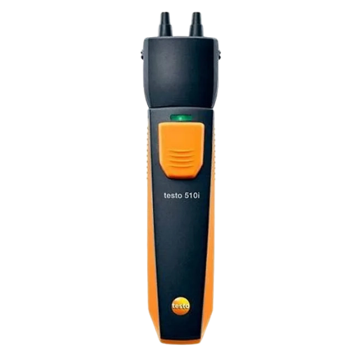 Технадзор в Черноголовке