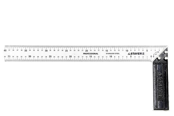 Технадзор в Черноголовке