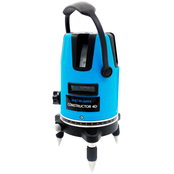 Технадзор в Черноголовке