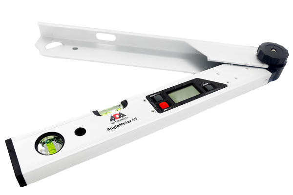 Технадзор в Черноголовке