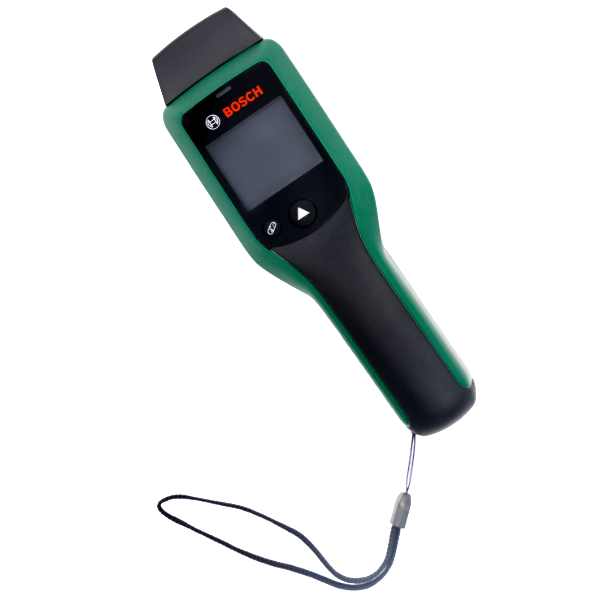 Технадзор в Черноголовке